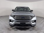 2023 Explorer Thumbnail 2