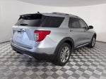 2023 Explorer Thumbnail 7