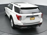 2023 Explorer Thumbnail 51