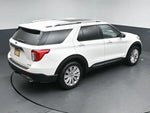 2023 Explorer Thumbnail 52