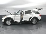 2023 Explorer Thumbnail 57