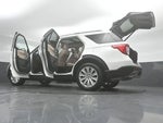 2023 Explorer Thumbnail 58