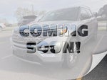 2023 Explorer Thumbnail 1