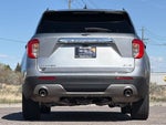 2023 Explorer Thumbnail 7