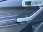 2023 Explorer Thumbnail 12