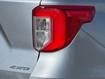 2023 Explorer Thumbnail 29