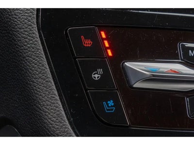 2023 Ford Explorer AWD Limited 4DR SUV