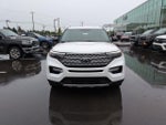 2023 Explorer Thumbnail 2