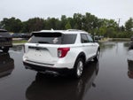 2023 Explorer Thumbnail 7