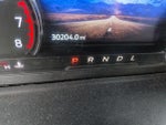 2023 Explorer Thumbnail 9