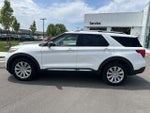 2023 Explorer Thumbnail 4