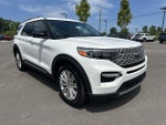 2023 Explorer Thumbnail 9