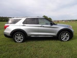 2023 Explorer Thumbnail 5