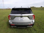 2023 Explorer Thumbnail 7