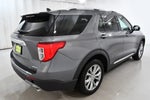 2023 Explorer Thumbnail 9