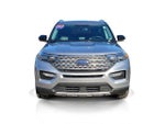 2023 Explorer Thumbnail 2