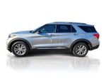 2023 Explorer Thumbnail 4