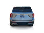 2023 Explorer Thumbnail 6