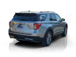 2023 Explorer Thumbnail 7