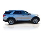 2023 Explorer Thumbnail 8
