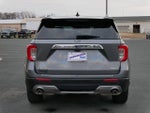 2023 Explorer Thumbnail 7