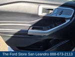 2023 Explorer Thumbnail 26