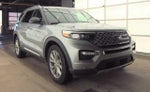 2023 Explorer Thumbnail 4