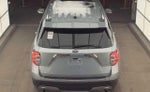 2023 Explorer Thumbnail 6