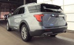 2023 Explorer Thumbnail 7