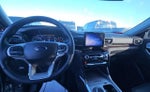 2023 Explorer Thumbnail 11