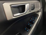 2023 Explorer Thumbnail 39