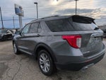 2023 Explorer Thumbnail 7