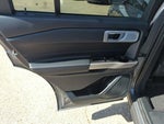 2023 Explorer Thumbnail 13