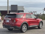 2023 Explorer Thumbnail 4