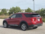 2023 Explorer Thumbnail 6