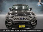 2023 Explorer Thumbnail 2