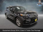 2023 Explorer Thumbnail 3