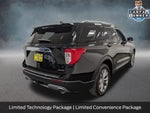 2023 Explorer Thumbnail 5