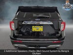 2023 Explorer Thumbnail 6