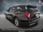 2023 Explorer Thumbnail 7