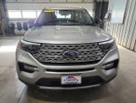 2024 Explorer Thumbnail 4