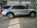 2024 Explorer Thumbnail 5