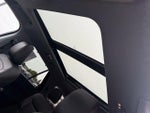 2024 Explorer Thumbnail 3
