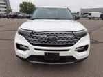 2024 Explorer Thumbnail 5