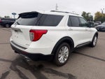 2024 Explorer Thumbnail 10