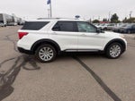 2024 Explorer Thumbnail 11