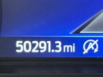 2024 Explorer Thumbnail 20