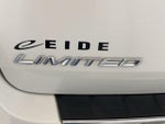2024 Explorer Thumbnail 29