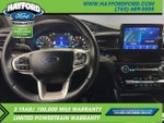 2024 Explorer Thumbnail 14