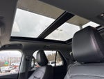 2024 Explorer Thumbnail 29